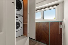 55-Punter 14 09 - Lelystad.jpg